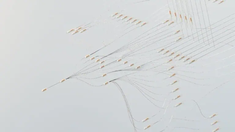 How to Explain What AI Is to Non-Technical People: Real Examples 2026