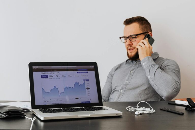 How to Use AI Tools for Business Analysis: Step-by-Step Workflow for Data Teams