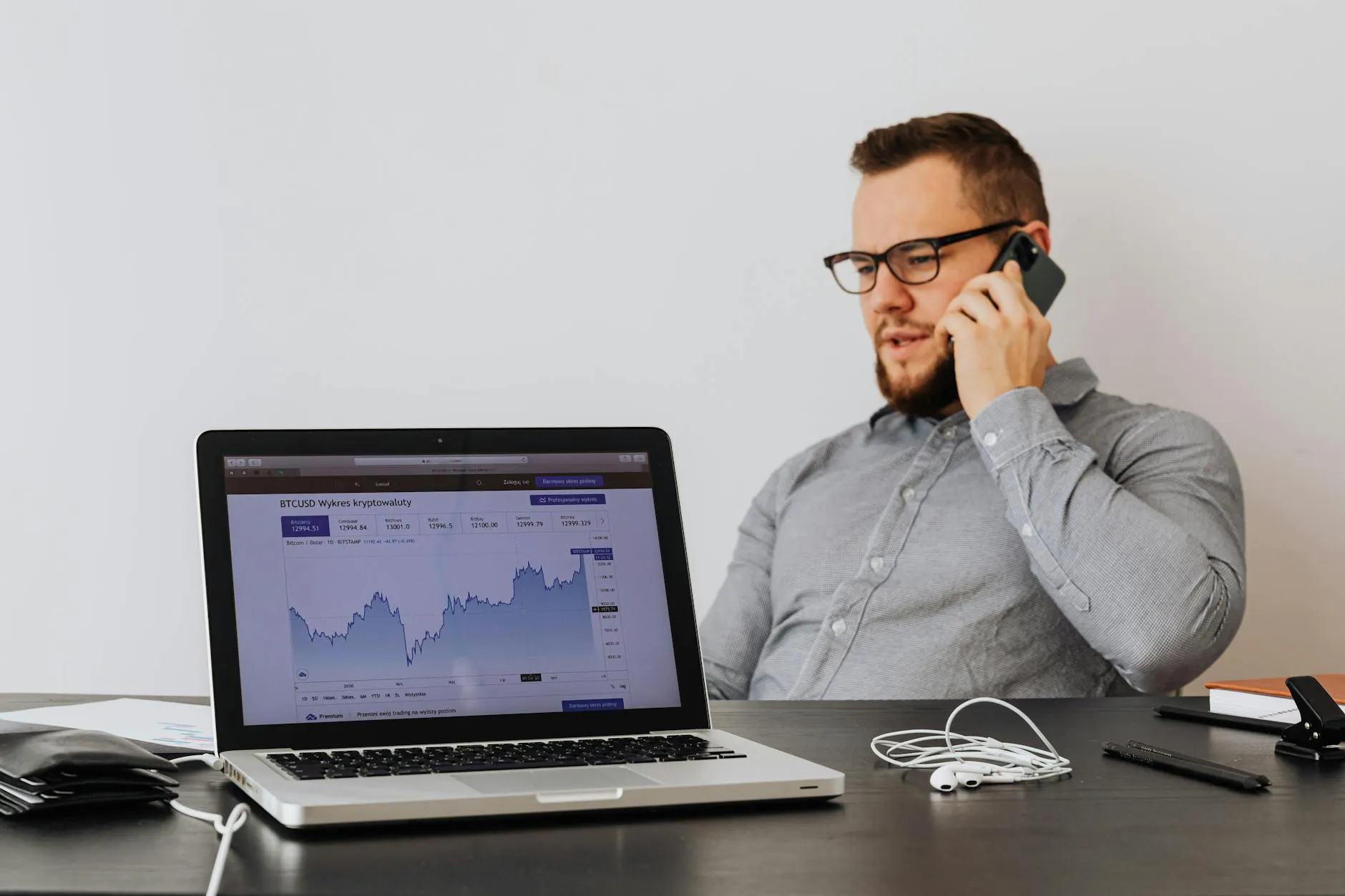 How to Use AI Tools for Business Analysis: Step-by-Step Workflow for Data Teams