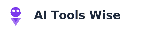 AI Tools Wise