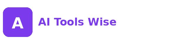 AI Tools Wise