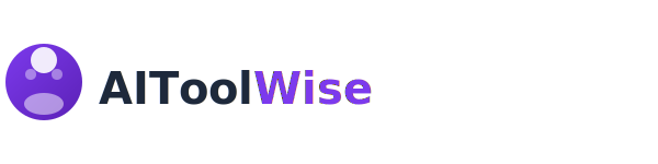 AI Tools Wise