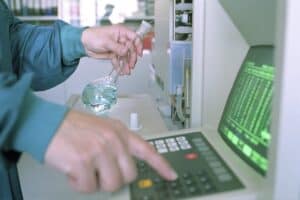 Perplexity vs ChatGPT vs Claude 2026: Which to Choose for Real Research Without Censorship