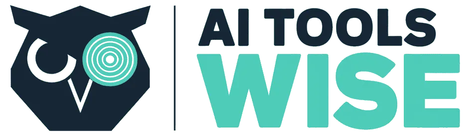 AI Tools Wise Logo