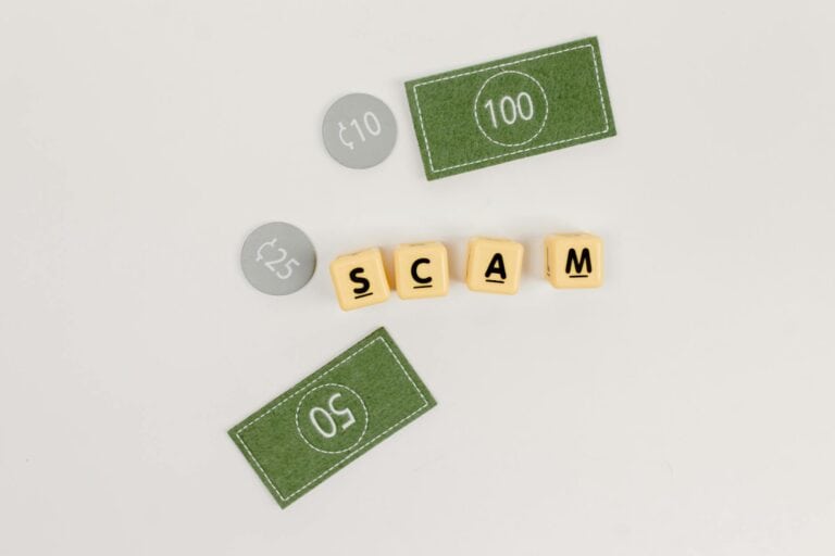 AI tools for detecting fake recruiter scams on LinkedIn: 6 red flags ChatGPT can’t catch yet
