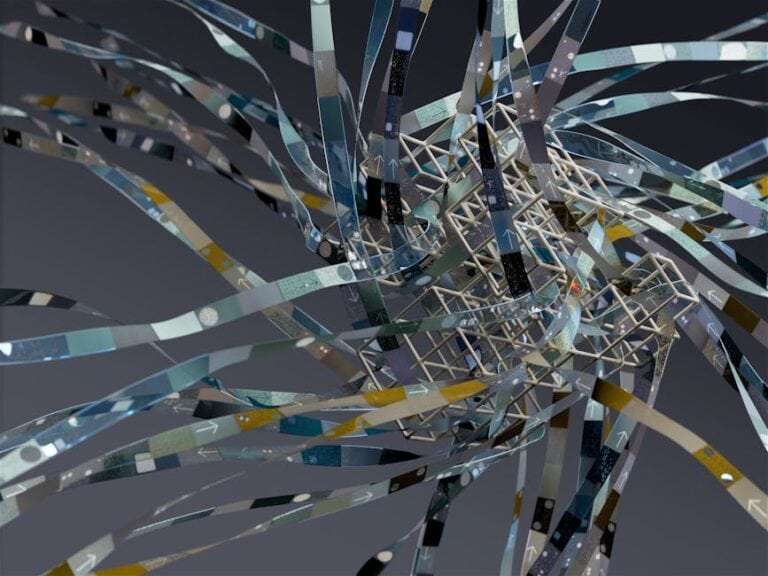 AI Tools for Offline Image Generation: Midjourney Offline vs DALL-E Local vs 5 Working Alternatives Without Internet