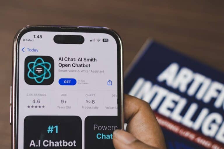AI Workflows to Automate Customer Service Business in 2026: Chatbots, Tickets, and Escalation No-Code