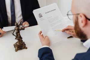 Automate Your Legal Consulting Business with n8n in 2026: Workflows for Contracts, Billing & Alerts Without Code