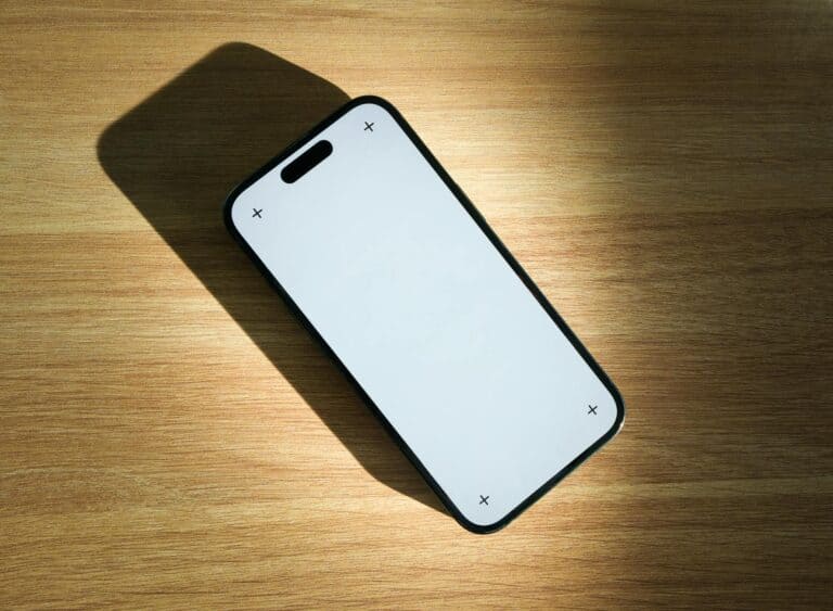 Why Canva AI beats Midjourney for product photography in e-commerce: batch processing, cost, and speed tested