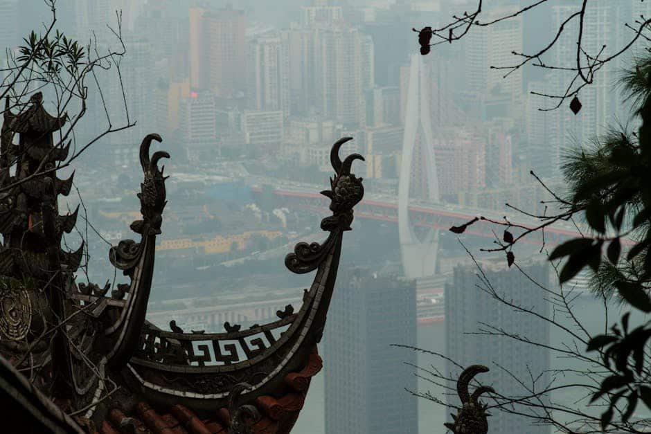 Ilustracion de synthesia vs heygen: side-by-side platform overview - best ai tools for presentations marketing